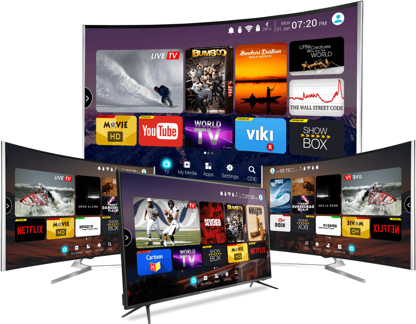 trex ,trex ott , ott , trex ott channel list trex ott , download trex ott apk , download trex ott installation tutorial,trex ott activation code ,trex ott apk for firestick ,trex ott app ,trex ott firestick , TREX OTT