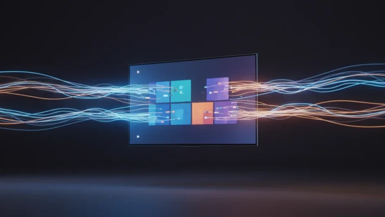 4K vs 8K OTT — TREX OTT 2026 guide