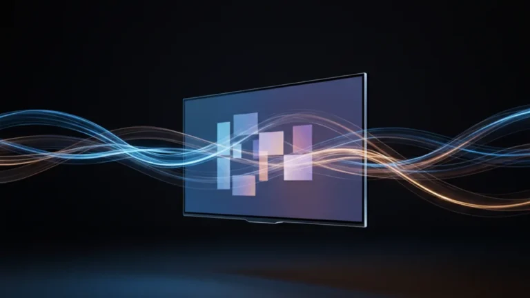 adaptive bitrate streaming — TREX OTT 2026 guide