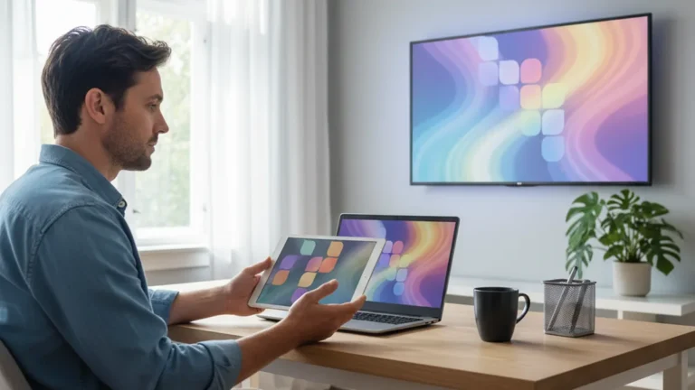 best OTT multi-device — TREX OTT 2026 guide