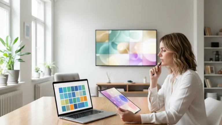 cheap OTT vs premium — TREX OTT 2026 guide