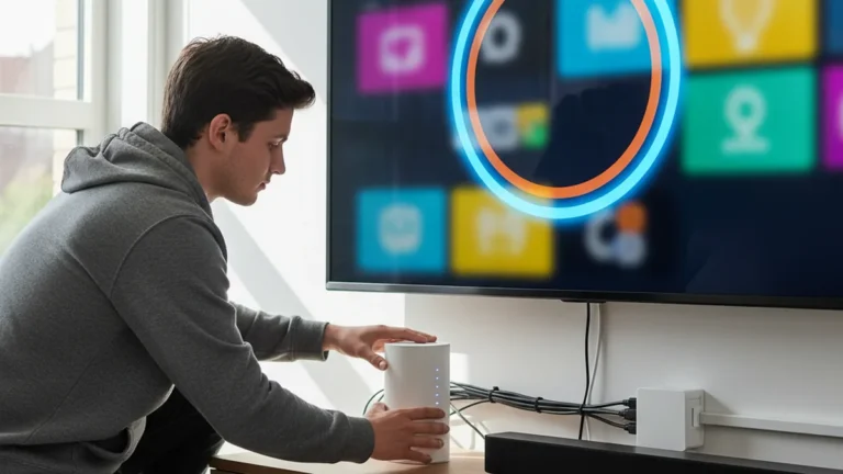 EPG not loading fix — TREX OTT 2026 guide