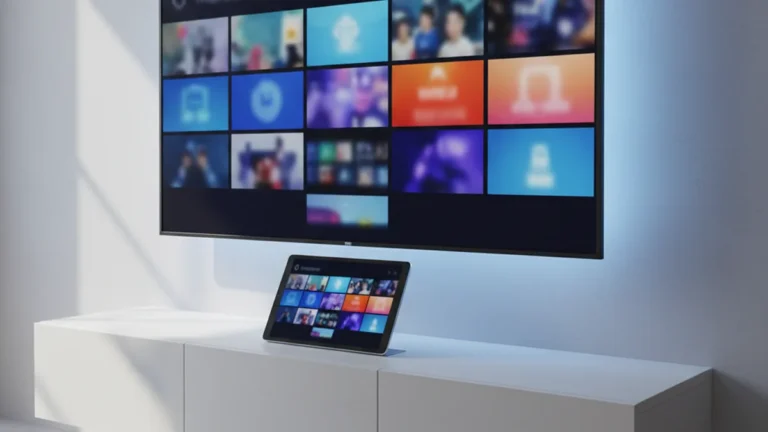 GSE Smart OTT review — TREX OTT 2026 guide