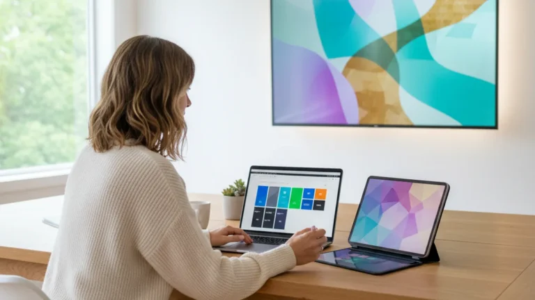 spot fake OTT — TREX OTT 2026 guide