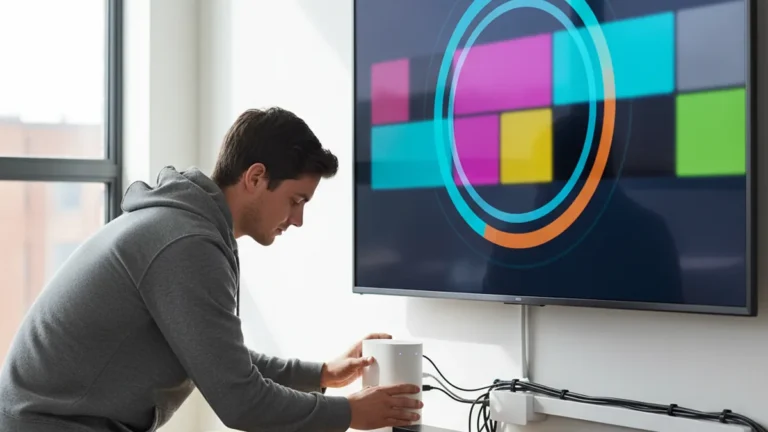 OTT audio video sync — TREX OTT 2026 guide