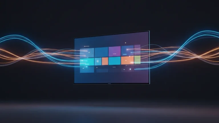 OTT codecs — TREX OTT 2026 guide