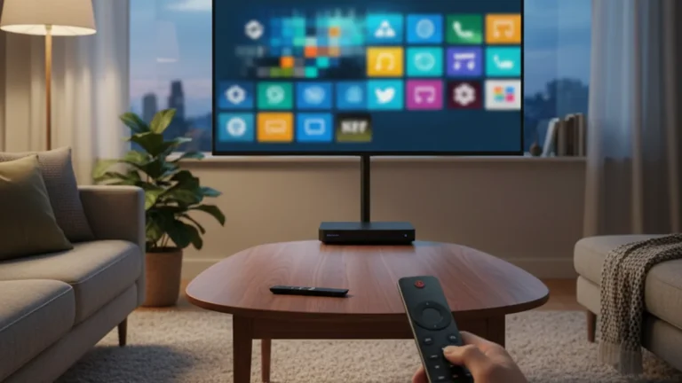 OTT Formuler Z11 setup — TREX OTT 2026 guide