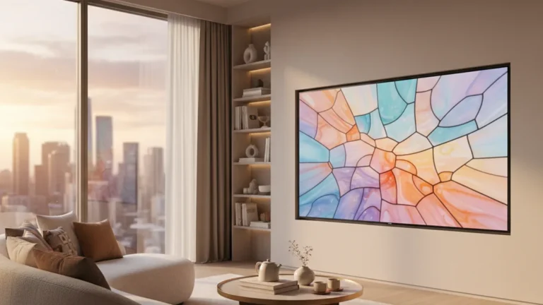 OTT Germany — TREX OTT 2026 guide