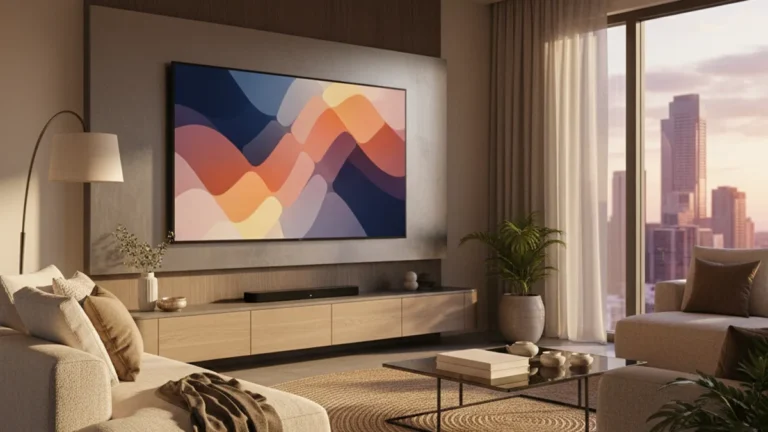 OTT Netherlands — TREX OTT 2026 guide