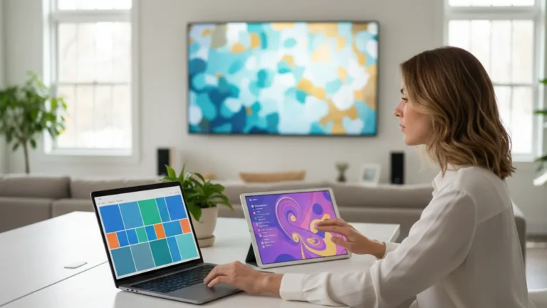 OTT payment methods — TREX OTT 2026 guide