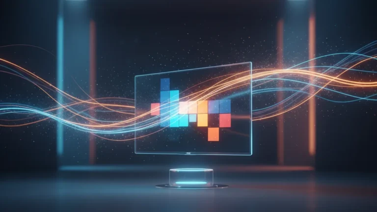 OTT protocols — TREX OTT 2026 guide