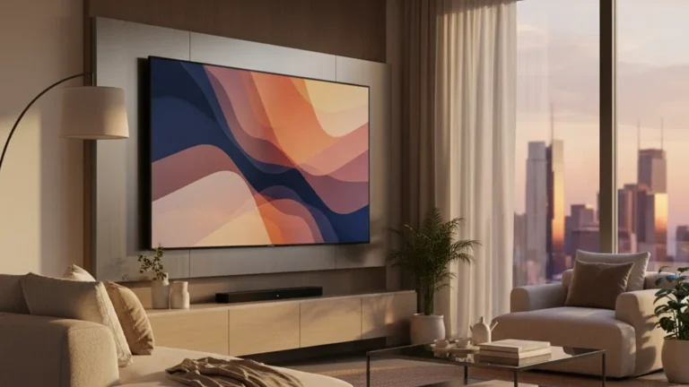 OTT Spain — TREX OTT 2026 guide