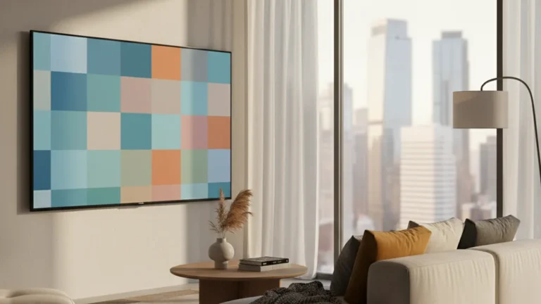 OTT Switzerland — TREX OTT 2026 guide