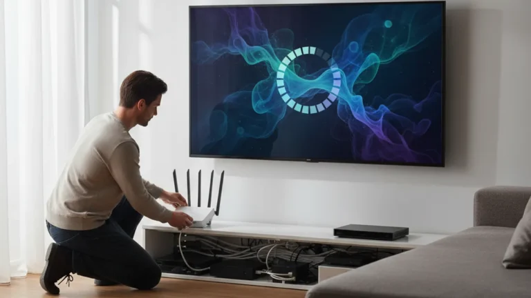 OTT troubleshooting — TREX OTT 2026 guide