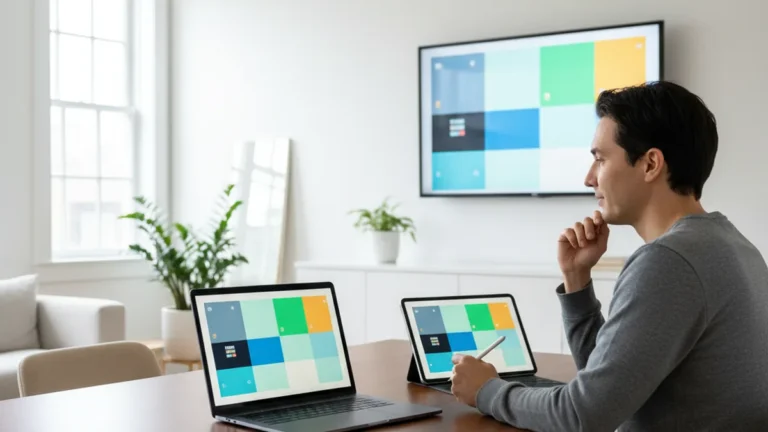 OTT vs streaming cost — TREX OTT 2026 guide