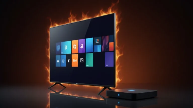 is TREX OTT legit — TREX OTT 2026 guide