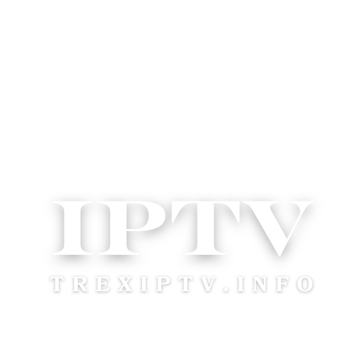 Trex OTT Blog