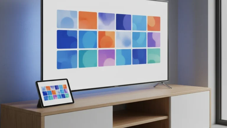 Smart OTT review — TREX OTT 2026 guide