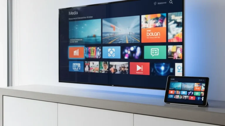 TiviMate vs OTT Smarters — TREX OTT 2026 guide