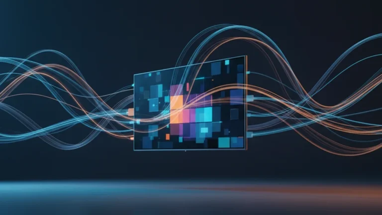 what is OTT — TREX OTT 2026 guide