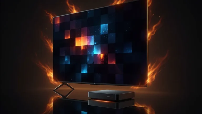why choose TREX OTT — TREX OTT 2026 guide